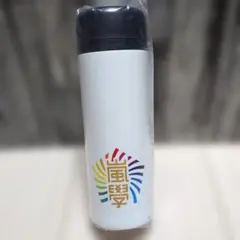 Item thumbnail for item da543266-03dc-4aa3-ba53-5b9b7d100646