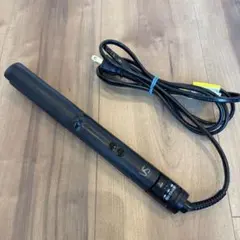 ヴィダルサスーンVS ストレートヘアアイロン VSI-1019/KJ