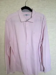 Item thumbnail for item 81cbd143-fe5d-43c5-85de-0484e73e9912