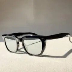 Oliver Peoples OV5546 1731 No.06 - メルカリ