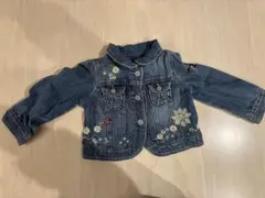 Item thumbnail for item 107abd02-51d9-48d0-8305-2f13a332e88b