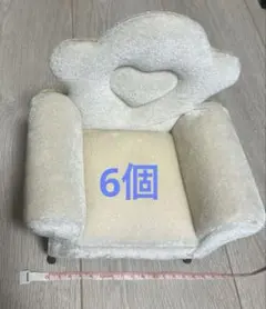 Item thumbnail for item 45c19591-e8a6-4fbc-9607-caa90f7502c4