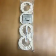ファッション小物ハンガーのサムネイル