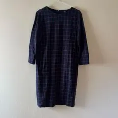 Item thumbnail for item 30cf30af-0f12-4bad-b91b-42a2e96b2b5b