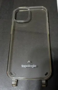2026年最新】トポロジー iphone11の人気アイテム - メルカリ