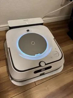 【ジャンク】DEEBOT X5 ナビエラー 吸引OK 部品取り可 5/1まで ジャンク】DEEBOT X5 ナビエラー 吸引OK 部品取り可 5/1まで - メルカリ