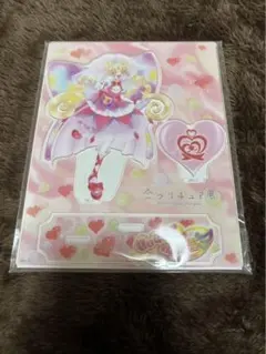 maryu ◎ まりゅ様 リクエスト 2点 まとめ商品