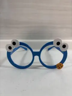 Item thumbnail for item ff4f7dbb-8ce7-495c-aa05-468abd841b9a