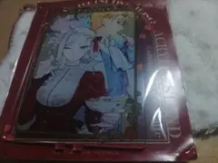 最後にひとつだけお願いしてもよろしいでしょうか　アクスタ　さいひと　グラッテ