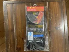 Activital フットサポーター PRO S-Mのサムネイル