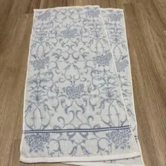 ウエッジウッド バス用品