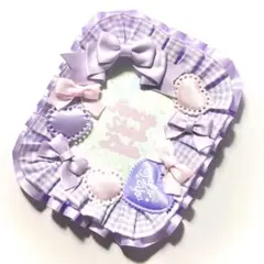 Item thumbnail for item 6a4de95b-9a2f-4167-9fc0-31cf207365e6