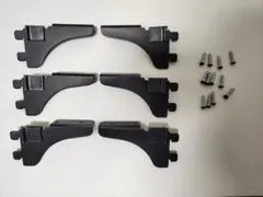 Item thumbnail for item 5cd02b07-62d4-47af-9ac6-d19d48b8cf6c