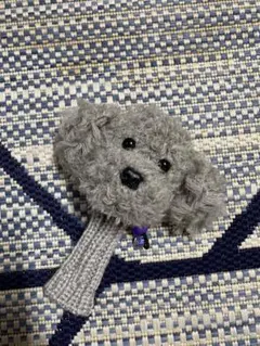 Item thumbnail for item 73113702-67f2-4769-a626-b0e633933070