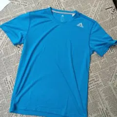 adidas　アディダス　トレーニングウェア　ランニングウェア