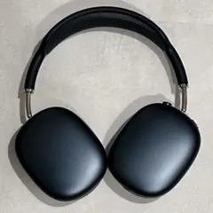 【AppleCare付き】AirPods Max 第1世代（Type-C）