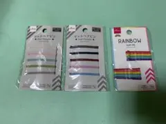 ヘアピン まとめ売り