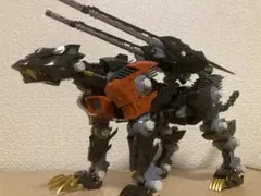 2025年最新】ライトニングサイクス hmm アーバインの人気