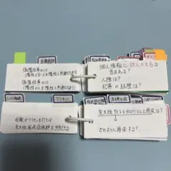 Item thumbnail for item aceba363-eea2-4385-a099-e32140aeff89