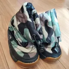 2026年最新】airwalk スノーボードブーツの人気アイテム - メルカリ