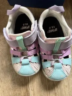 Item thumbnail for item 8966b4ae-11b0-44e8-9c0a-e84667ffa17e