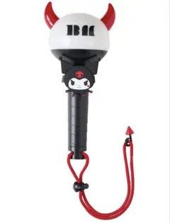 BABYMONSTER クロミ ベビモン　ライトスティックリング