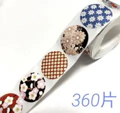 ルイ様 リクエスト 2点 まとめ商品