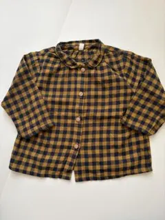 Item thumbnail for item e0dc924e-571e-4dfc-bfe9-a0117c673016