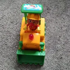 Item thumbnail for item 84bf0148-3058-4249-bc59-e9bdca83118a