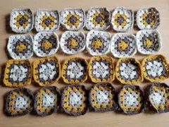 てら様 リクエスト 2点 まとめ商品