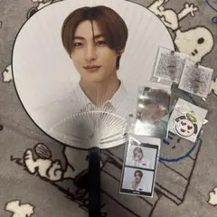 2026年最新】アントンセットの人気アイテム - メルカリ