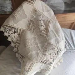 2026年最新】フィレレースの人気アイテム - メルカリ