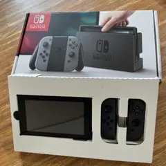 Item thumbnail for item cb250f33-604a-4e78-8ec2-fededdd3b94d