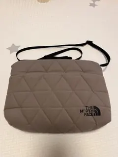 THE NORTH FACE ジオフェイスポーチ