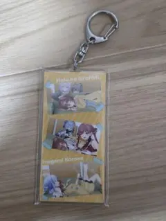 Item thumbnail for item e68834bf-9d5c-48bd-81df-60ce83e88fa6