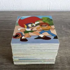 みりねっこ様 リクエスト 2点 まとめ商品