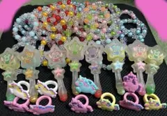 Item thumbnail for item bdef5d07-70e9-48f5-8bd9-4377f900a133