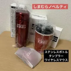 Item thumbnail for item 73124d00-4ac6-47d6-bbac-5259ecccea7d