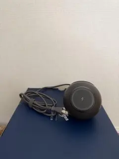 Anker MagGo Magnetic Charging Station