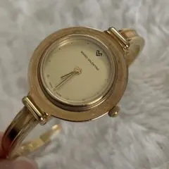 MARIO VALENTINO Swissmade 腕時計ジャンク品　#5214のサムネイル