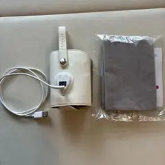 Item thumbnail for item ee94b394-e831-4d49-aae4-f11dd32f0051