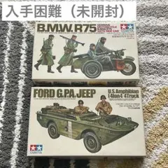 Item thumbnail for item 79d385fb-b246-4955-8043-5c1b8ae88973