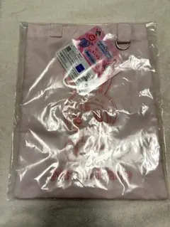 ナルミヤ 一番くじ ラストワン賞 メゾピアノ