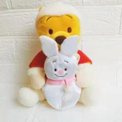 2025年最新】ゆきだるまプーさんの人気アイテム - メルカリ