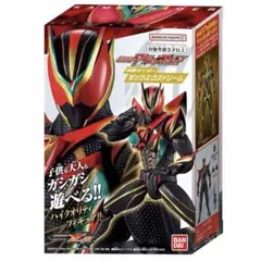 アクションフィギュア ゼッツ カタストロム オルデルム エクスドリーム セット アクションフィギュア ゼッツ カタストロム オルデルム エクスドリーム