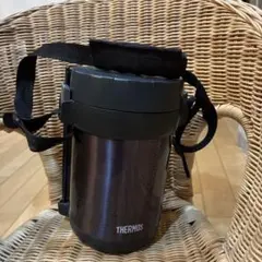 Item thumbnail for item 3657b7ee-0d45-4b1a-95aa-f454354eb449