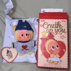 2026年最新】twinkle twinkle theの人気アイテム - メルカリ