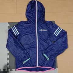 Item thumbnail for item 44e0c2b8-f5bc-4589-a55b-d9514119e607