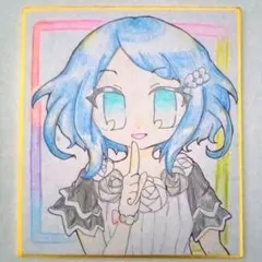 トーゴ様 リクエスト 2点 まとめ商品