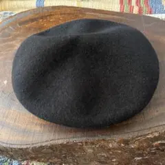 Item thumbnail for item 0e14d34c-ccd5-4756-922c-02e76b14e5e1